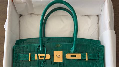 birkin bag waiting list|where to buy hermes bag.